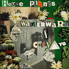 in the house - Walterwarm&CoryaYo