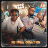 NO MORE CONDITION (Explicit) - Rexxie&Zinoleesky