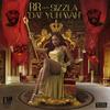 Dat Yuh Wah - RR&Sizzla