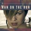 Man On The Run(feat. Cerf, Mitiska & Jaren) (Andy Duguid Remix) - Dash Berlin&Cerf&Mitiska&Jaren&Andy Duguid