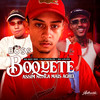 Boquete Assim Nunca Mais Achei (Explicit) - Mc Lipivox&MC Davi CPR&DJ Scatolim