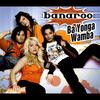 Ba Yonga Wamba - Karaoke Version - Banaroo