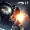 Radiation (Original Mix) - Britti