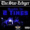 No dancer(feat. Baby Stacks) (Explicit) - Double 2x&Baby Stacks