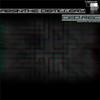 Absinthe Distillery (Original Mix) - Ced.Rec