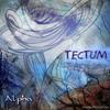 Raising the Dead (其他) - Tectum