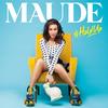 Seule - Maude