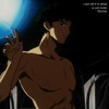 i cant tell if im afraid or just lonely - eva gomi tenshi&Robert Brocklehurst
