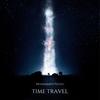 Time Travel (Extended Mix) - Muhammed Felfel