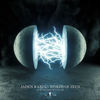Words Of Zeus - Jaden Raxel&Severin Su