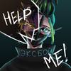 Help Me (Explicit) - TonyDex