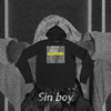 Killuminati (Explicit) - Sin Boy