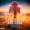 The Edge - NIVIRO&Harley Bird