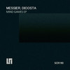 High Roller (Original Mix) - Messier&Dicosta