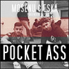 Stoß an (Explicit) - Eska&Mosenu&Moskape