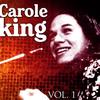 It's So Late - Carole King