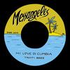 Mi Love Di Cumbia - JÇÃO