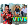Vive - Javier Delgado