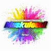 Muskuloca! (feat. Jimmy Romori) (Luis Erre Remix) - Jesus Mendiola&Jimmy Romori&Luis Erre