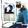 Side Eyes - MAJULAH WEEKENDER&Leeray&PravOnTheLoose