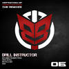 Drill Instructor - O.B.I.