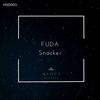 Snacker - Fuda