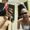 Betty Ford (Explicit) - B6&PIDO&3 Dope Records