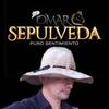 Loco por Unos Ojitos - Omar Sepulveda
