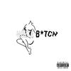 White Bitch (Explicit) - Sensei Siam&Kiing Riich