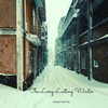 The Long Lasting Winter - Constantin