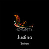 Soltan - Justina