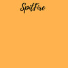 SpitFire - Alper Karacan