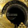 New Jack Swing (On Deck Radio Edit) - Kue&On Deck