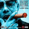 Get Like Me (Prod. By Fame School Slim) - Manolo Rose&Chinx