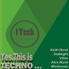 Last Day Of Earth (Original Mix) - Kirill Okrut