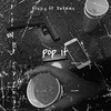 Pop it (feat. Detains) (Explicit) - Kruzy&Detains