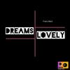 Lovely - Franc.Marti
