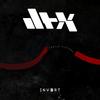 Gentle Victory (Original Mix) - DTX