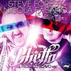 In De Ghetto (Federico Scavo Mix) - Steve Forest&Nicola Fasano