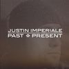 Carribean Ride(feat. Max Paparella) - Justin Imperiale&Max Paparella