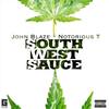 Rich & Famous (Explicit) - John Blaze&Notorious T