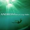 The Sea Is My Brother - Andross