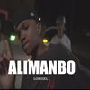 Alimanbo - Lomiiel