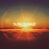 Sun Over Antigua - Planet Lounge