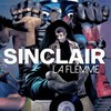 La flemme - Sinclair