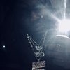 When I Wanna (Explicit) - Young Chop