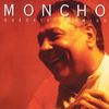 Sin Temor A Equivocarse - Moncho