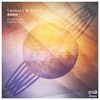 Saturn (EMATA Remix) - Cosmaks&Druce&Emata