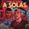 A Solas - Lunay&Lyanno