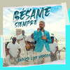 Bésame Siempre (Bachata Live Version) - Daniel Santacruz